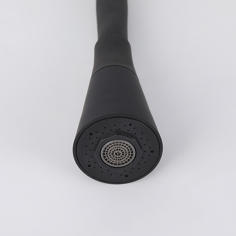 彩色通用万向水龙头管-16