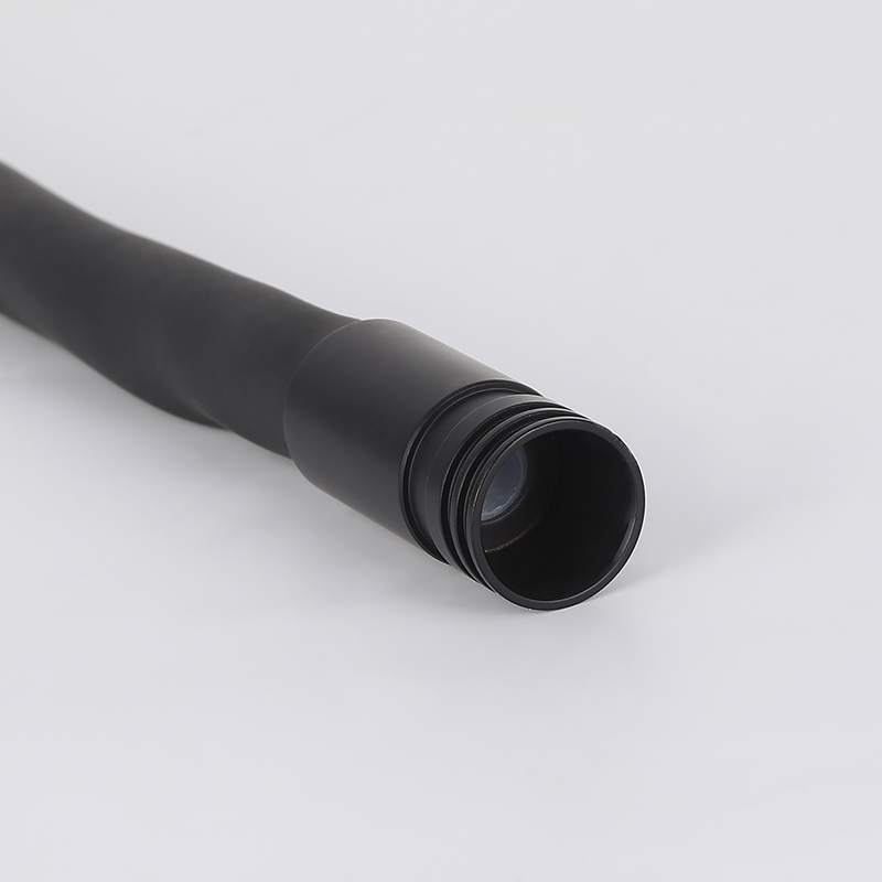 彩色通用万向水龙头管-16