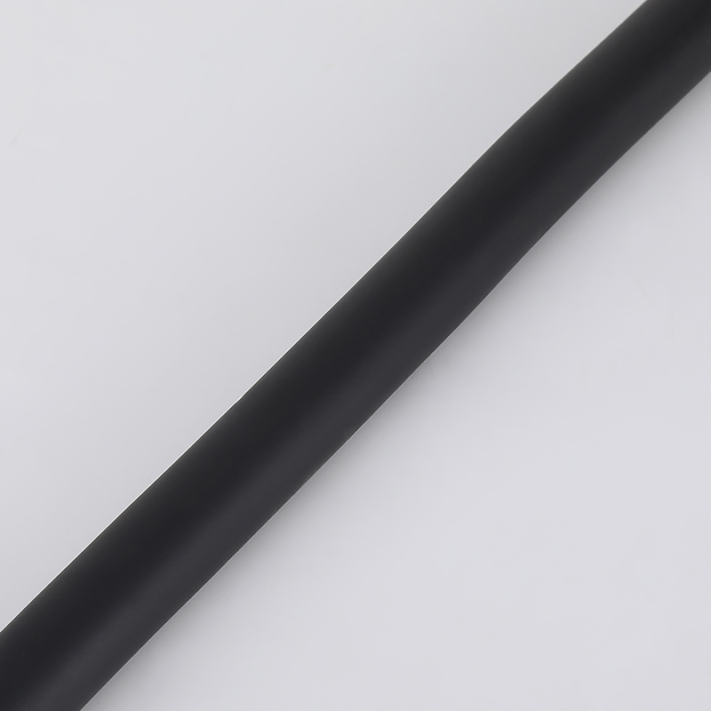 彩色通用万向水龙头管-16