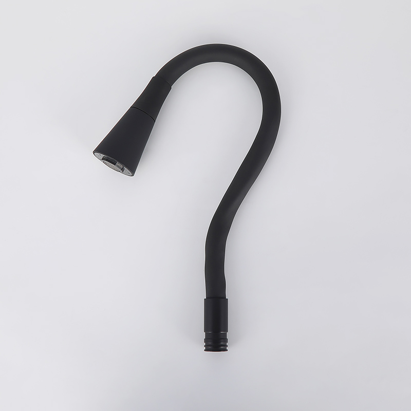 彩色通用万向水龙头管-08