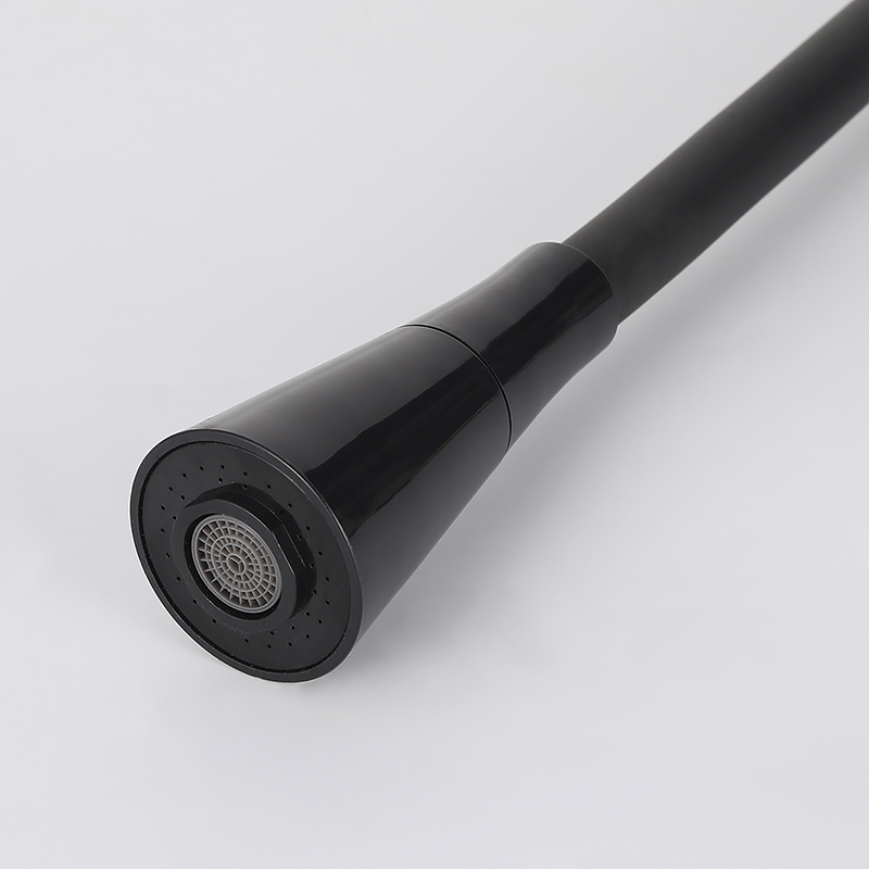 彩色通用万向水龙头管-08