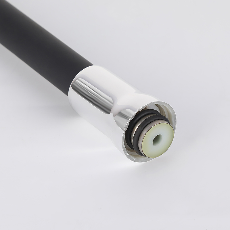 彩色通用万向水龙头管-16