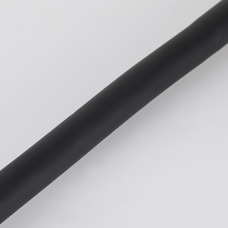 彩色通用万向水龙头管-16