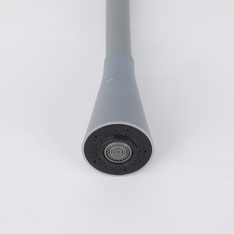 彩色通用万向水龙头管-16