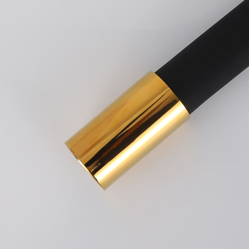 彩色通用万向水龙头管-32