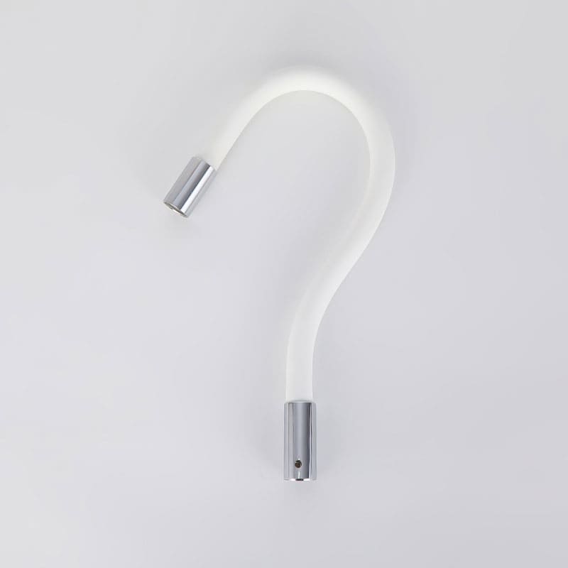 彩色通用万向水龙头管-26