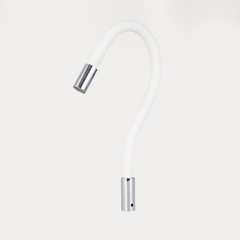 彩色通用万向水龙头管-32