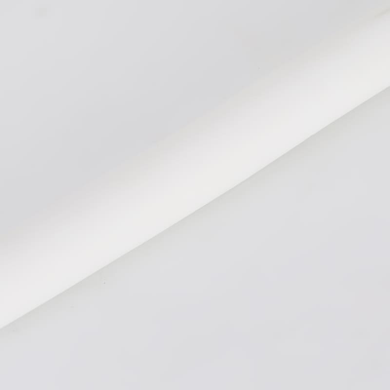 彩色通用万向水龙头管-32