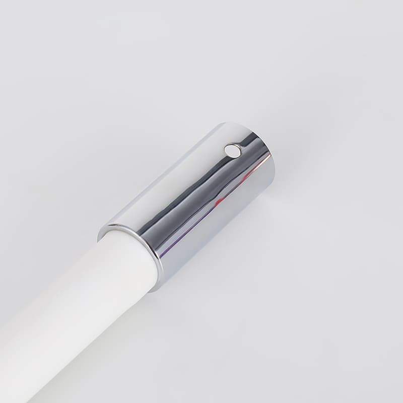 彩色通用万向水龙头管-32