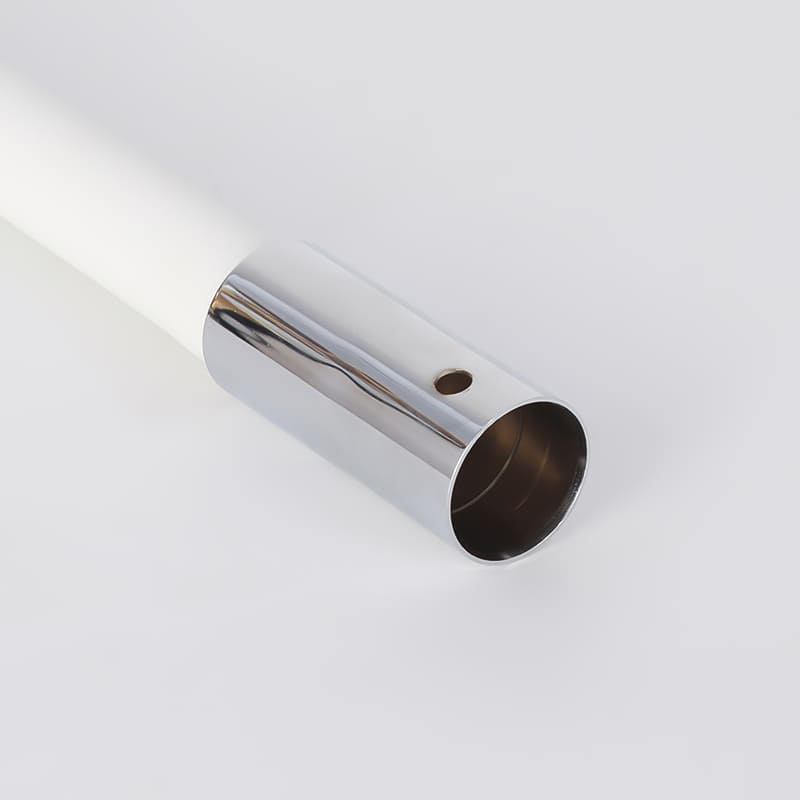 彩色通用万向水龙头管-32