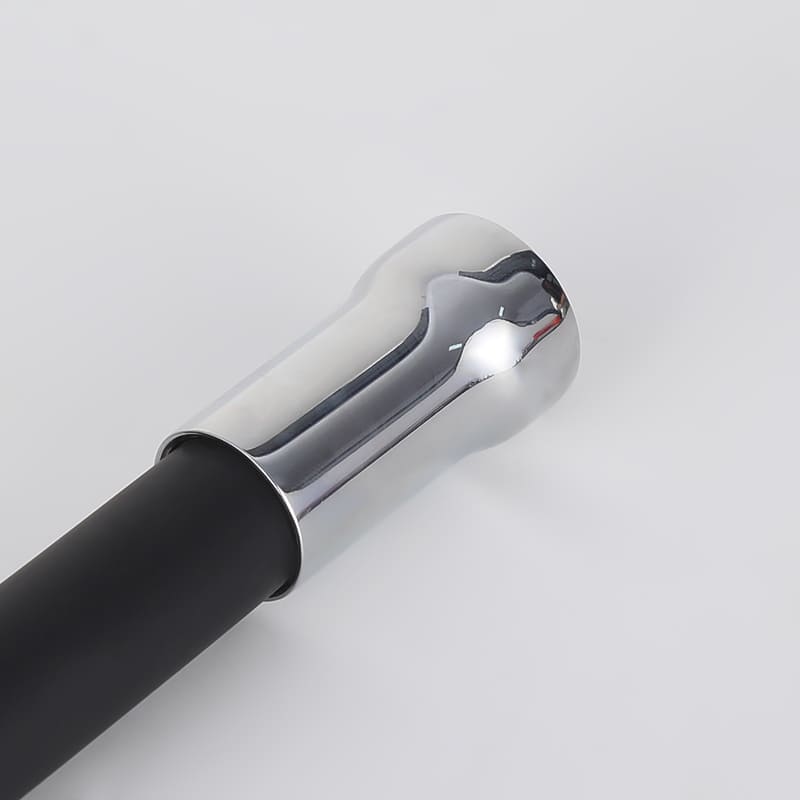 彩色通用万向水龙头管-32