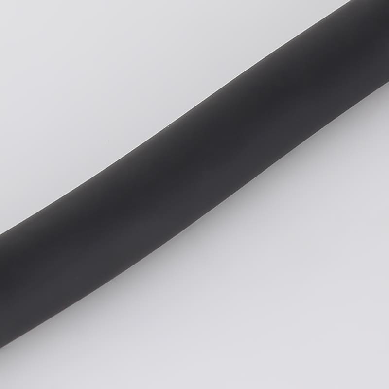 彩色通用万向水龙头管-32