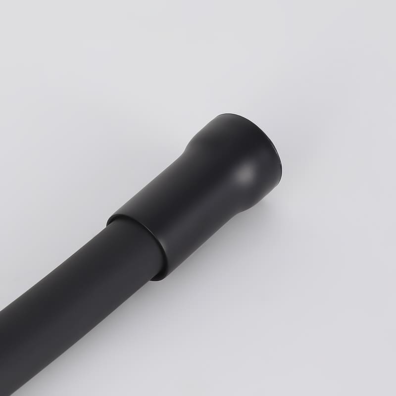 彩色通用万向水龙头管-32