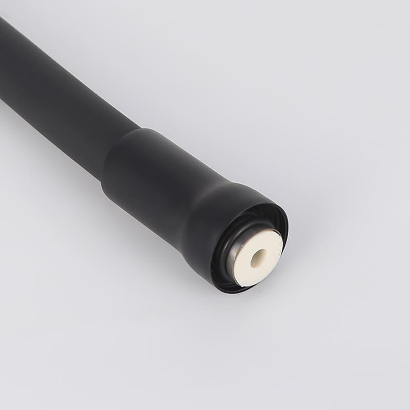 彩色通用万向水龙头管-32