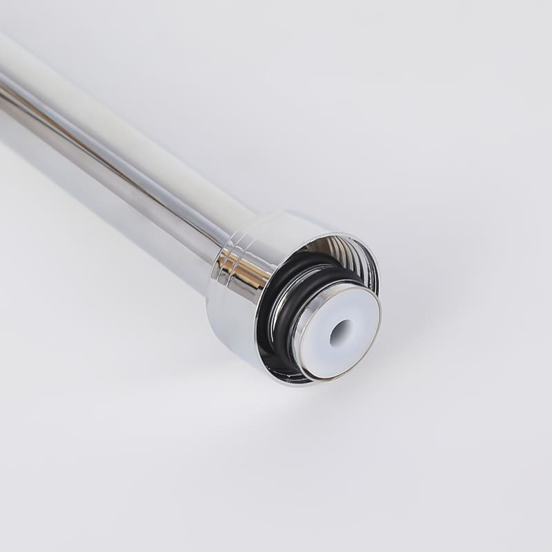 彩色通用万向水龙头管-32