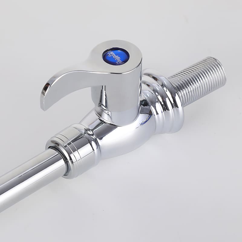 彩色通用万向水龙头管-48