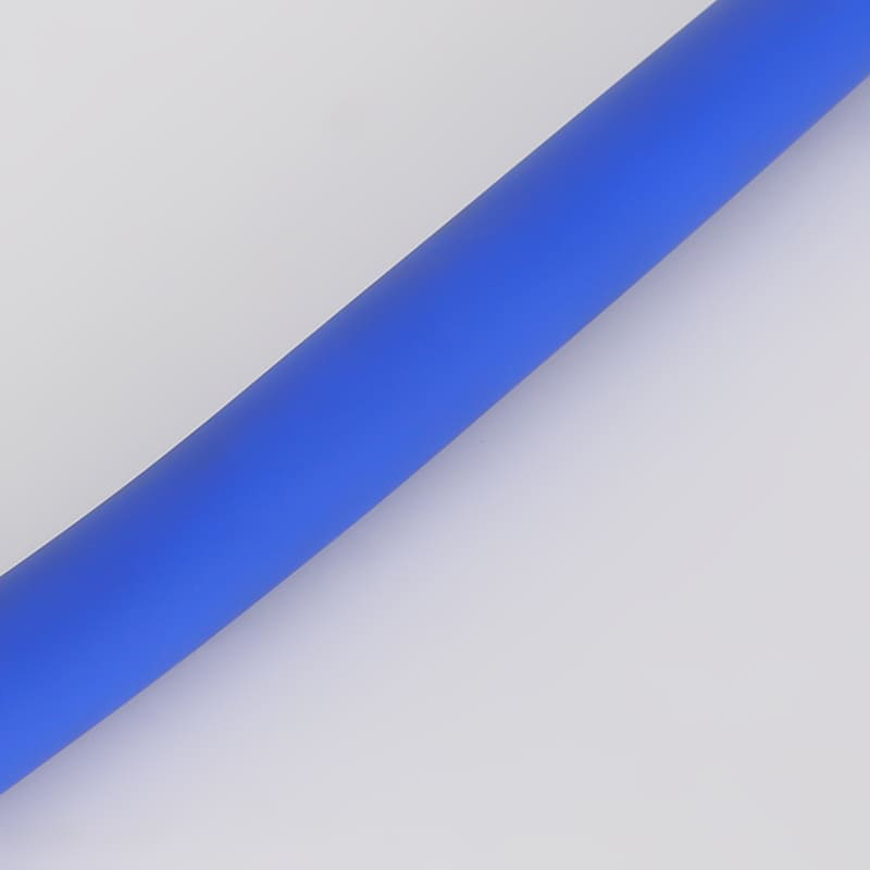 彩色通用万向水龙头管-48