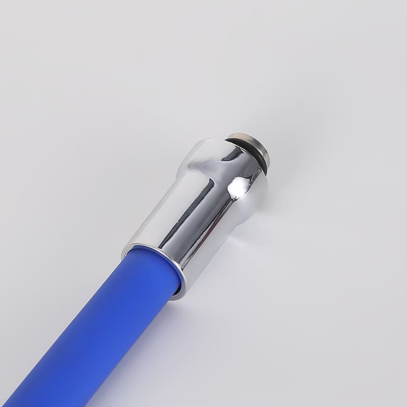 彩色通用万向水龙头管-48