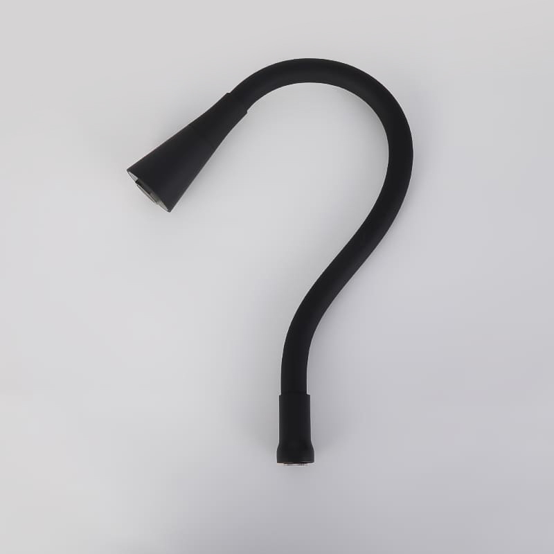 彩色通用万向水龙头管-48