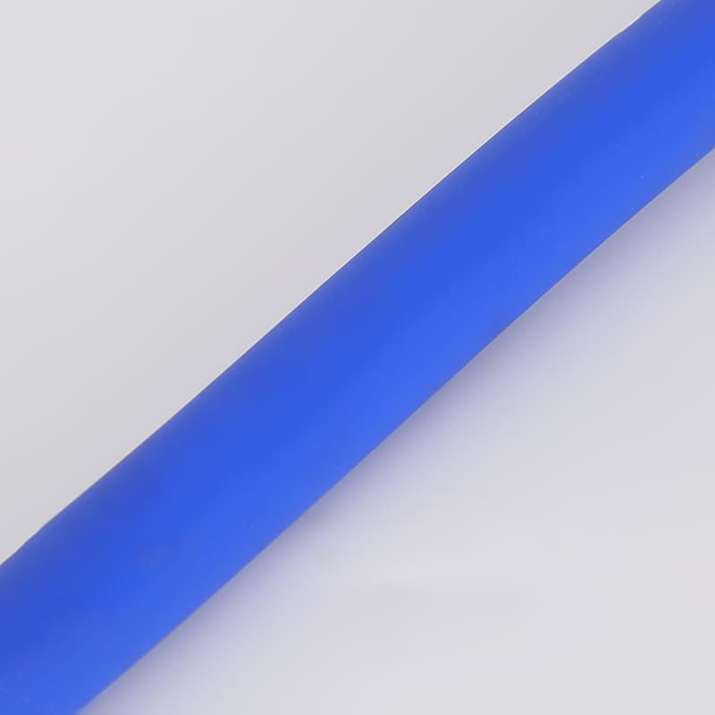 彩色通用万向水龙头管-48