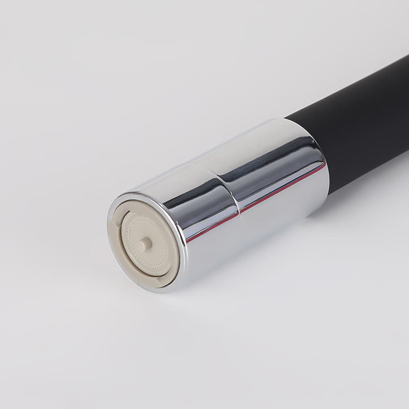 彩色通用万向水龙头管-48