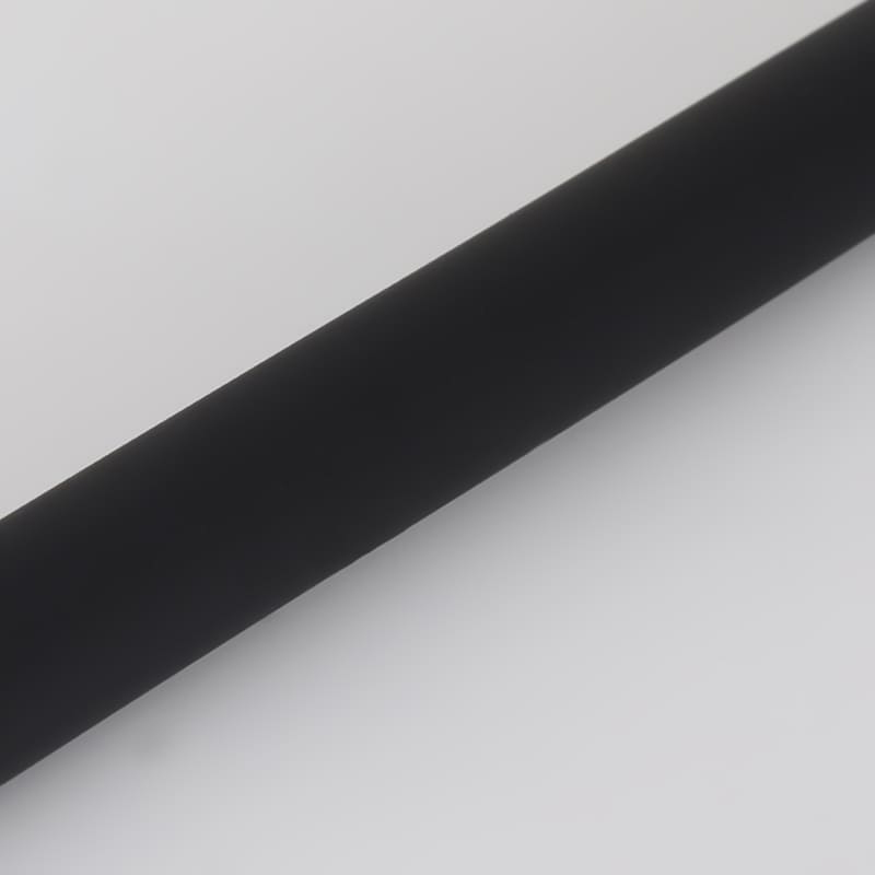 彩色通用万向水龙头管-48