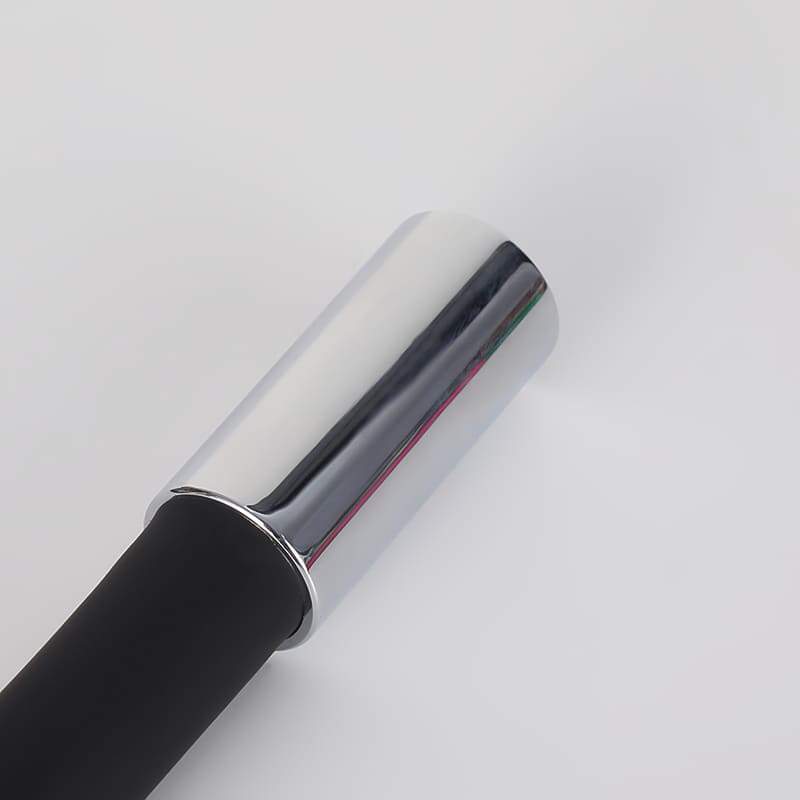 彩色通用万向水龙头管-48