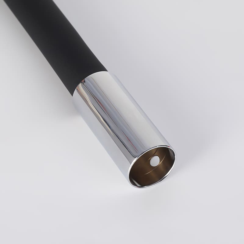 彩色通用万向水龙头管-48