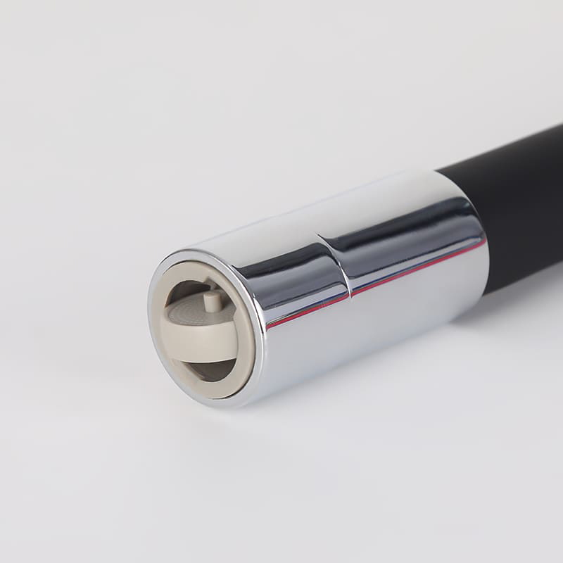 彩色通用万向水龙头管-48