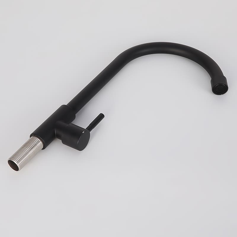 彩色通用万向水龙头管-48