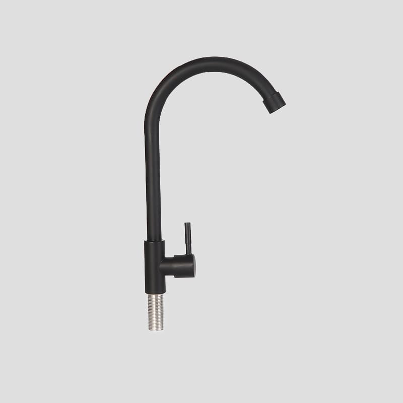 彩色通用万向水龙头管-48