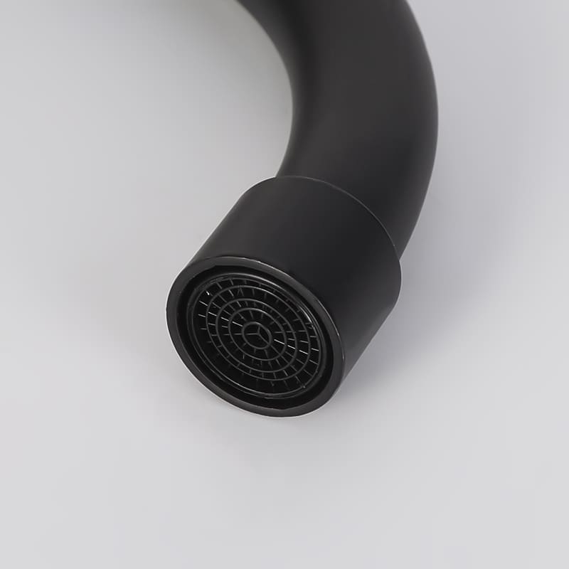 彩色通用万向水龙头管-48