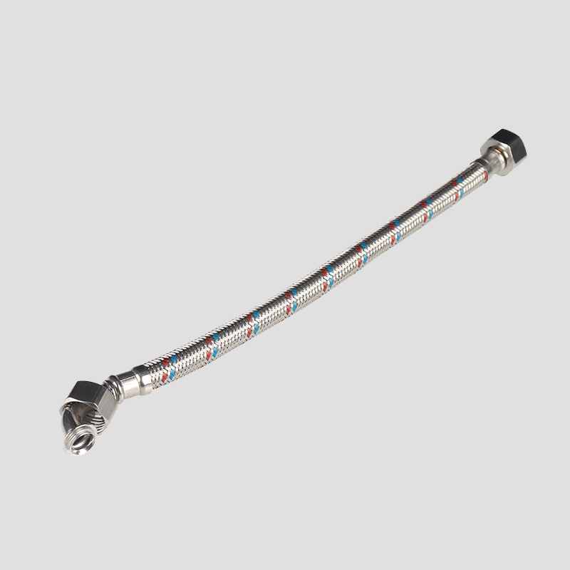 金属编织软管-01