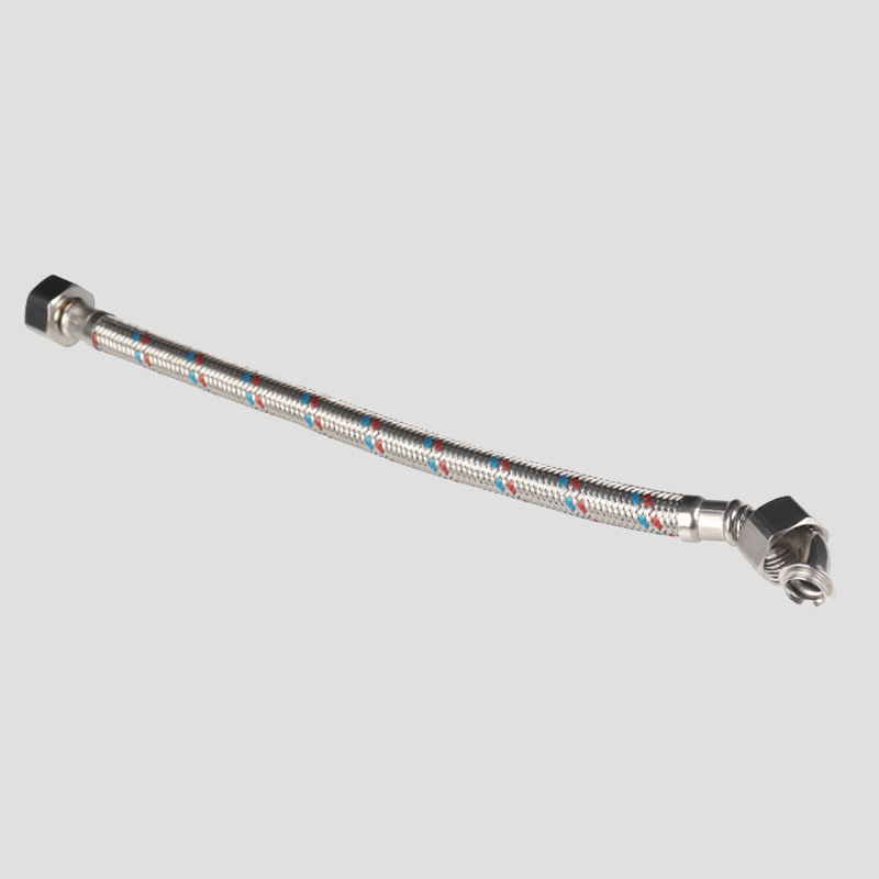 金属编织软管-16