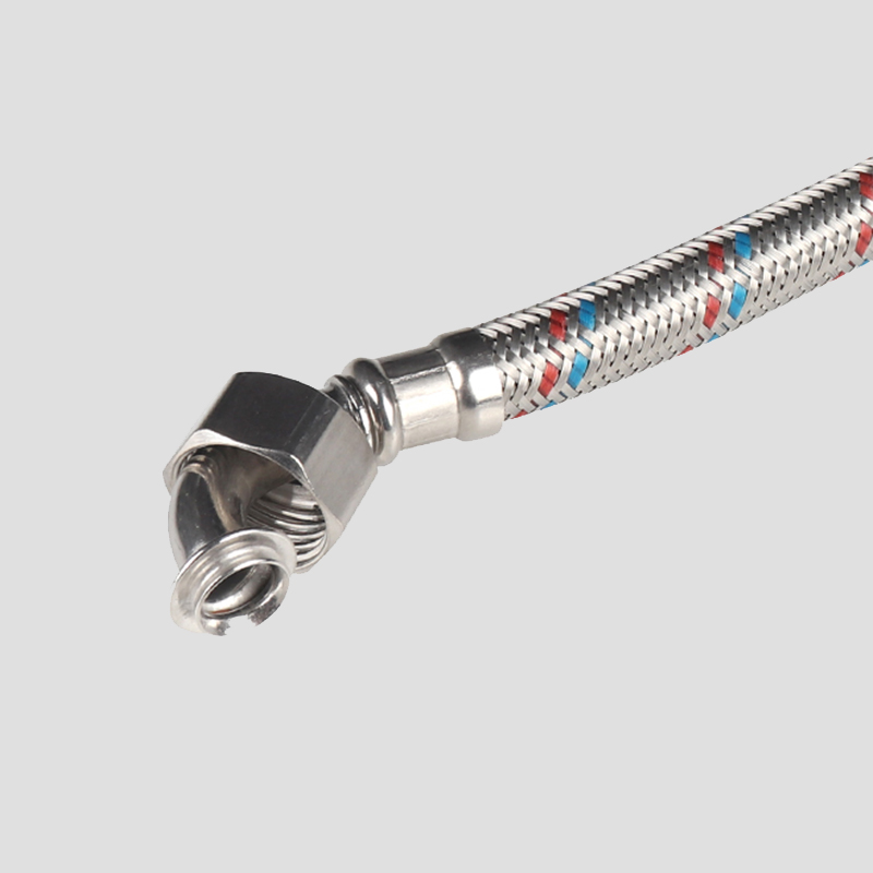 金属编织软管-16