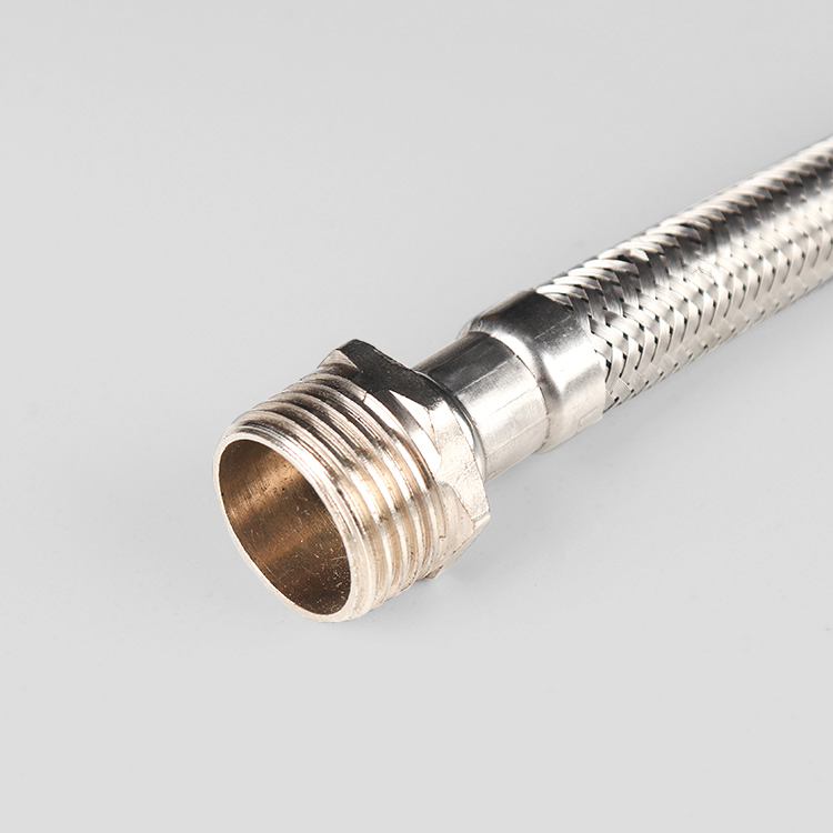 金属编织软管-16