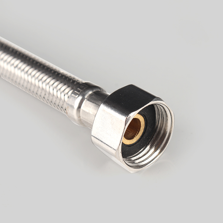 金属编织软管-05