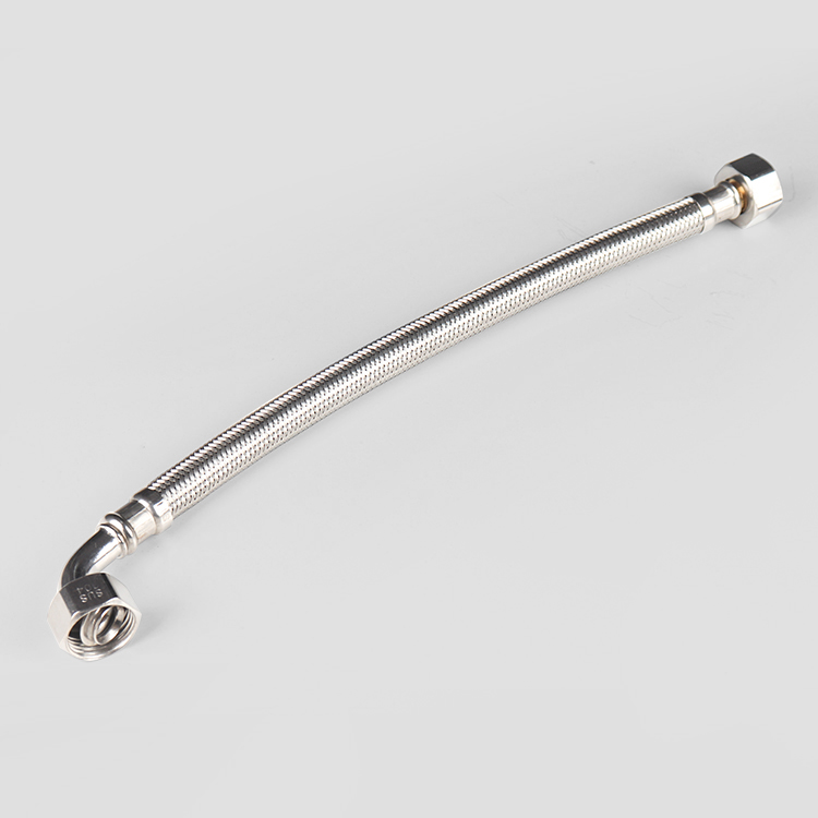 金属编织软管-06