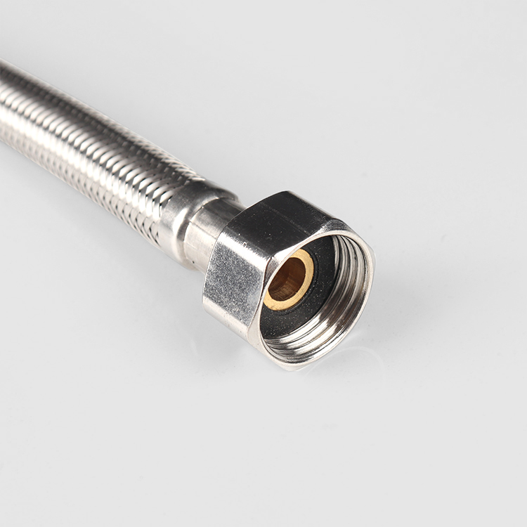 金属编织软管-06