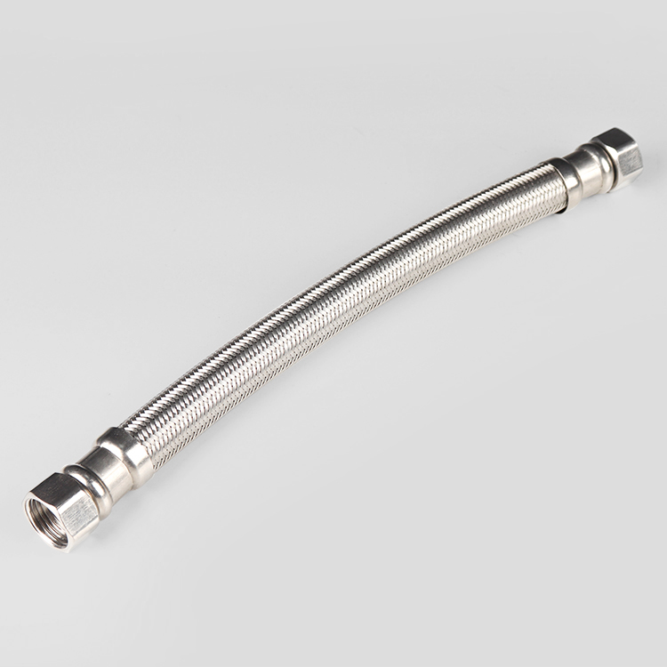 金属编织软管-07