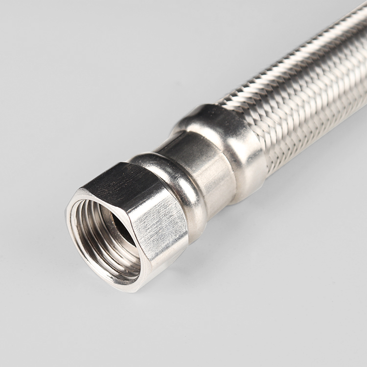 金属编织软管-16
