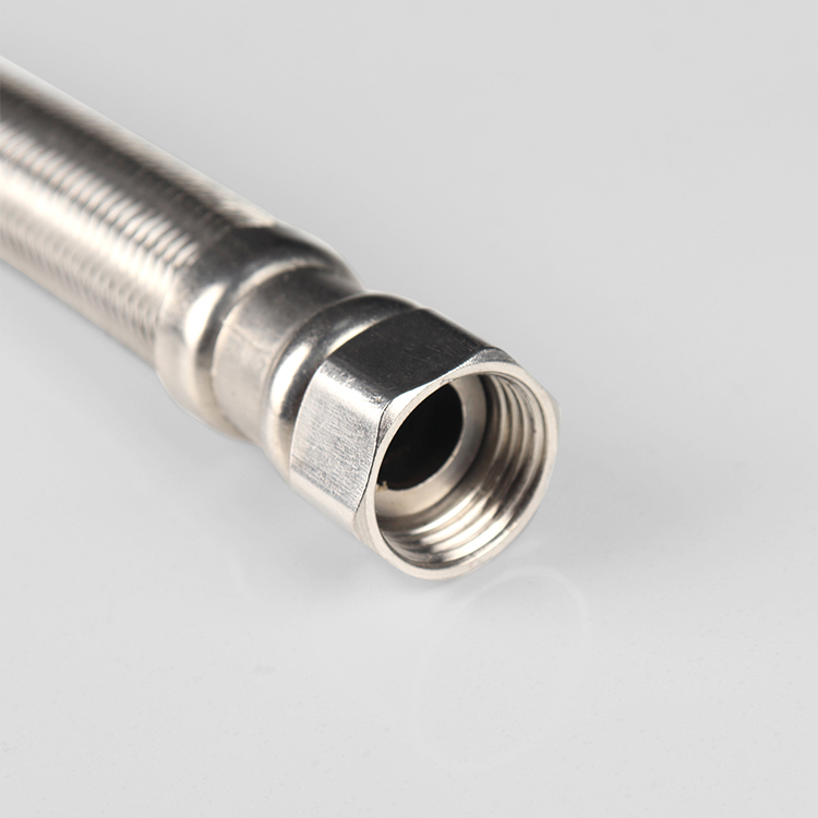 金属编织软管-07