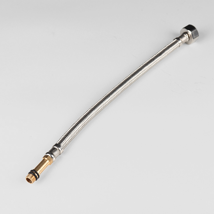 金属编织软管-08