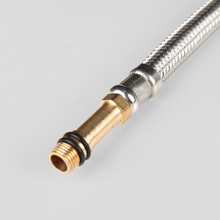 金属编织软管-16