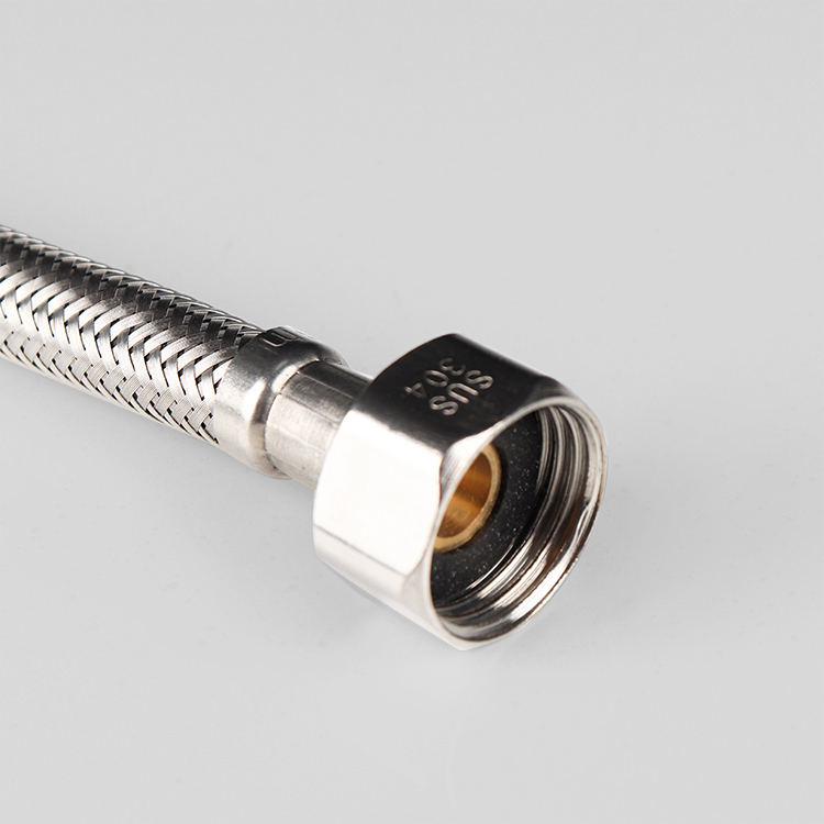 金属编织软管-08