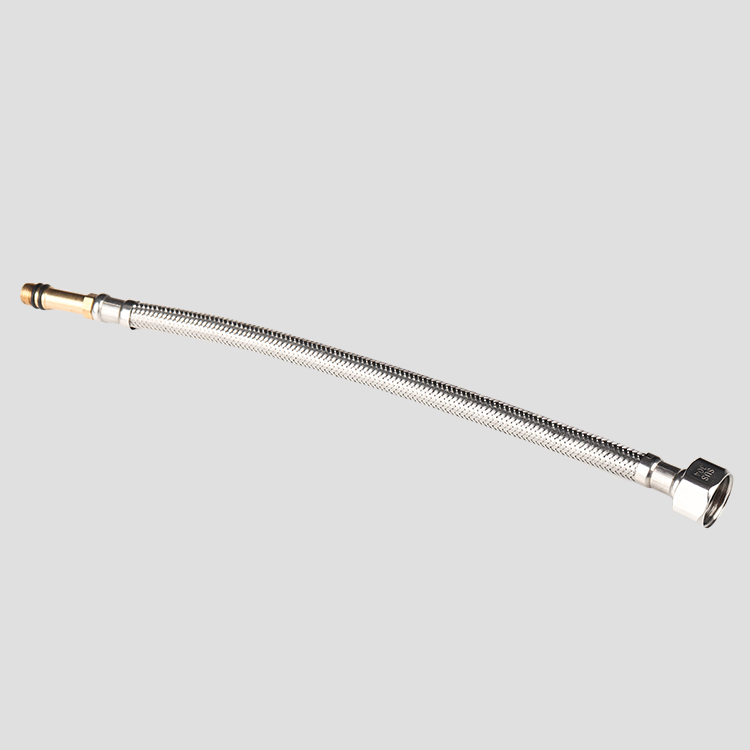 金属编织软管-16