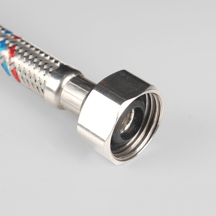 金属编织软管-09