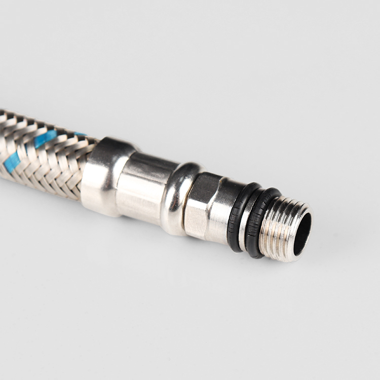 金属编织软管-11