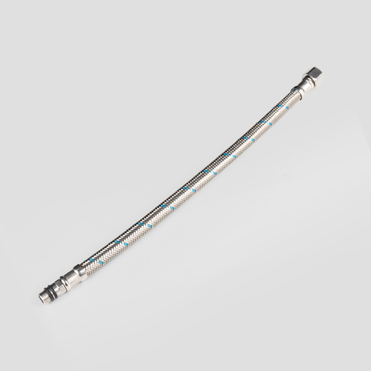 金属编织软管-11