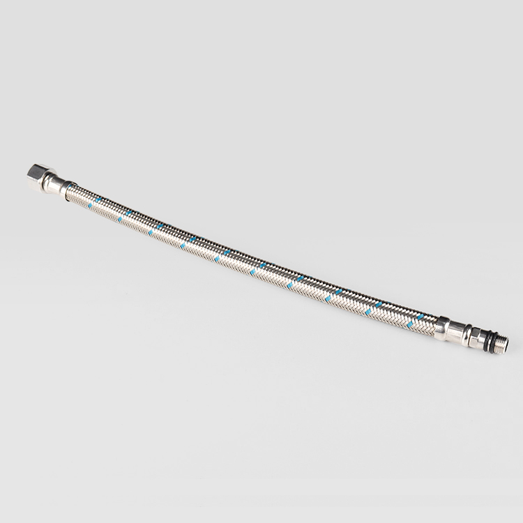 金属编织软管-16